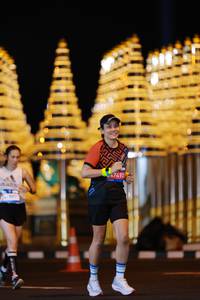 BIB: 
                            <button type="button" onclick="openModal(23493689)" class="btn btn-primary btn-sm float-right btn-popup" data-toggle="modal" data-target=".modal-high-quality">
                        <i class="fas fa-shopping-cart"></i> Add to Cart
                    </button>
                                            <button type="button" onclick="isThisMe(23493689, true)" class="btn btn-success btn-sm float-right btn-popup btn-isme hidden" data-toggle="tooltip" data-placement="bottom" title="นี่คือรูปของคุณใช่ไหม คลิกที่นี่เพื่อเอาเข้าอัลบั้ม">
                        <i class="fas fa-plus"></i> Add to album
                    </button>
                    <button type="button" onclick="isThisMe(23493689, false)" class="btn btn-warning btn-sm float-right btn-popup btn-isnotme hidden">
                        <i class="fas fa-ban"></i> Remove from album
                    </button>